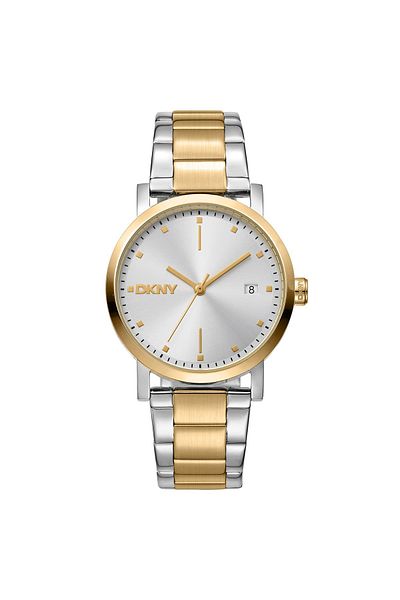 Dkny DK1L036M0085 Ceas de mână pentru femei