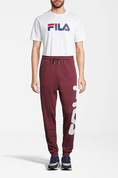 Fila Φούτερ Bronte FAU0069
