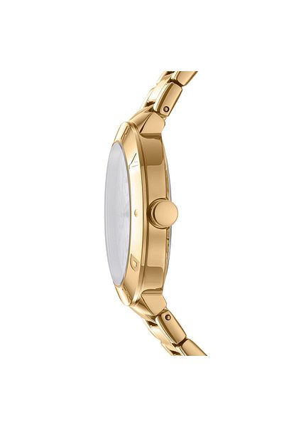 Dkny DK1L022M0035 Ceas de mână pentru femei