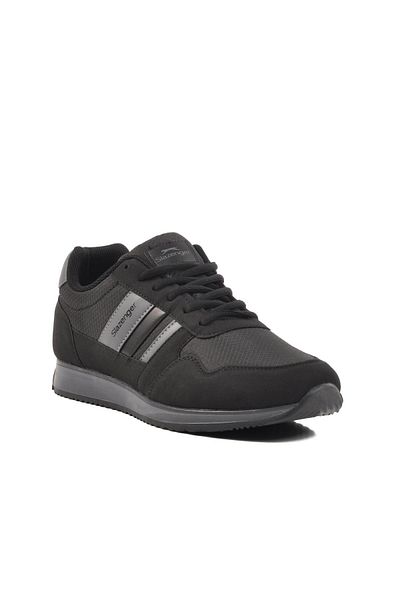 Slazenger Pantofi sport pentru bărbați Origin M Black