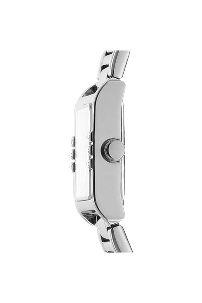 Dkny DK1L008M0045 Ceas de mână pentru femei