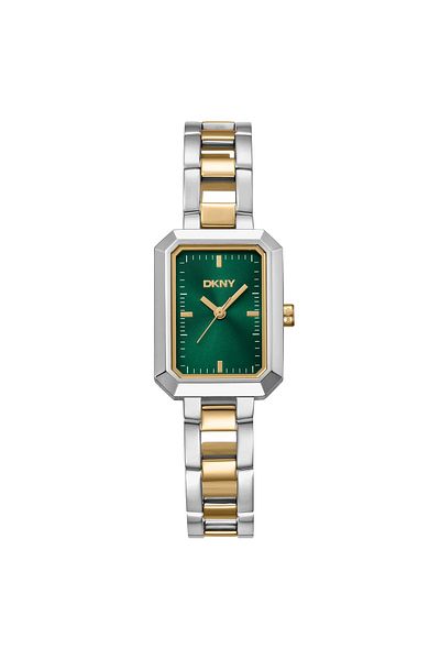 Dkny DK1L009M0025 Ceas de mână pentru femei