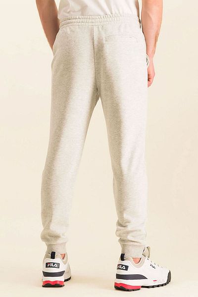 Fila Ανδρικά Φούτερ Kuddusi 687218