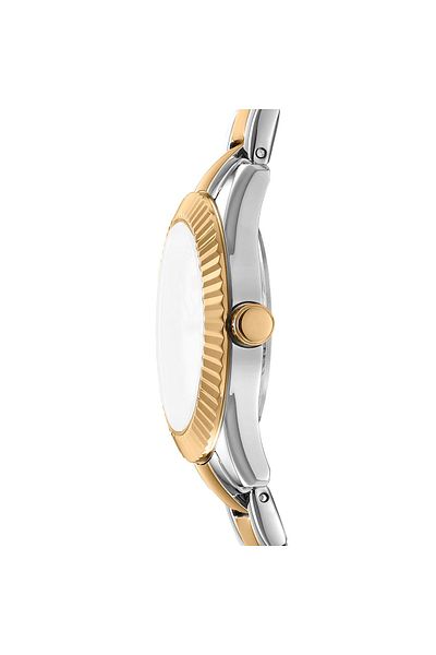 Dkny DK1L017M0075 Ceas de mână pentru femei