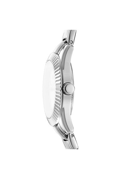 Dkny DK1L017M0045 Ceas de mână pentru femei