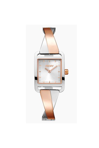 Dkny DK1L005M0125 Ceas de mână pentru femei