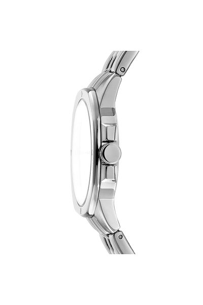 Dkny DK1L012M0045 Ceas de mână pentru femei