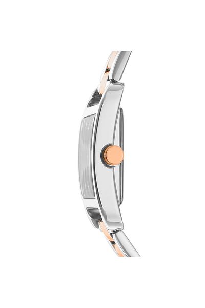 Dkny DK1L001M0085 Ceas de mână pentru femei