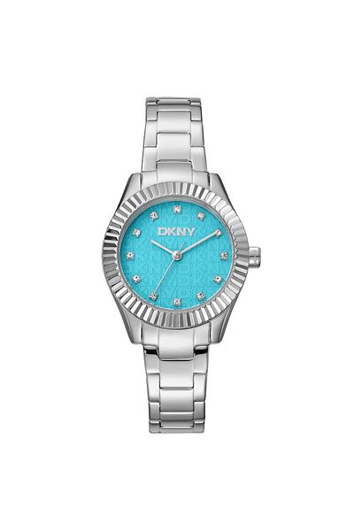 Dkny DK1L017M0045 Ceas de mână pentru femei