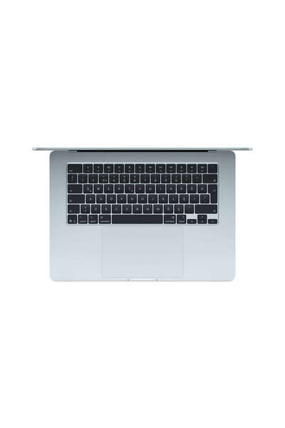 Macbook Air M2 - Hız ve Şıklık Bir Arada! 🚀