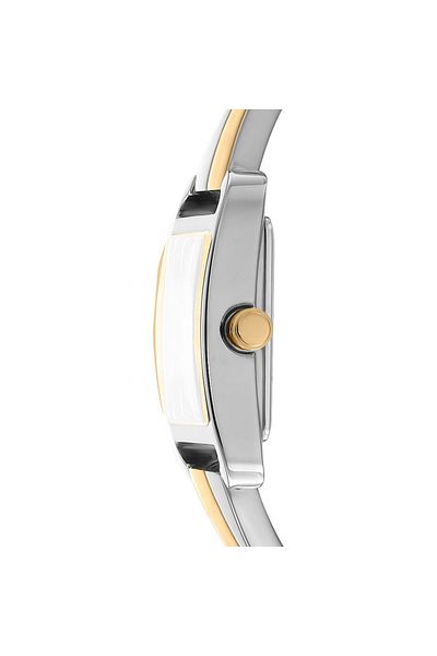 Dkny DK1L005M0115 Women's Wristwatch
