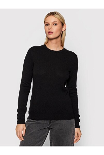 United Colors of Benetton Дамска качулка 1002D1K01