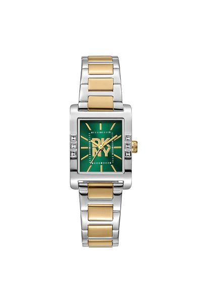 Dkny DK1L008M0085 Ceas de mână pentru femei