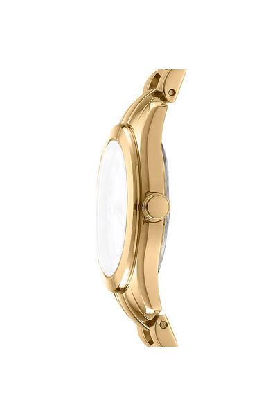 Dkny DK1L033M0065 Ceas de mână pentru femei