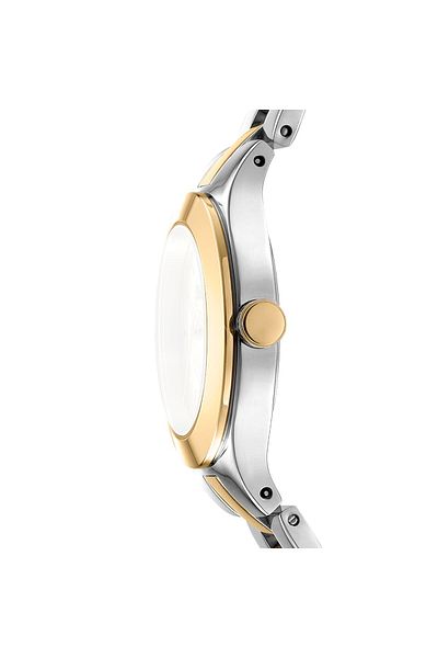 Dkny DK1L026M0065 Ceas de mână pentru femei