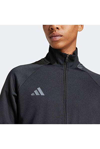 adidas Men's Tracksuit Set m Sereno Ts Iw9220