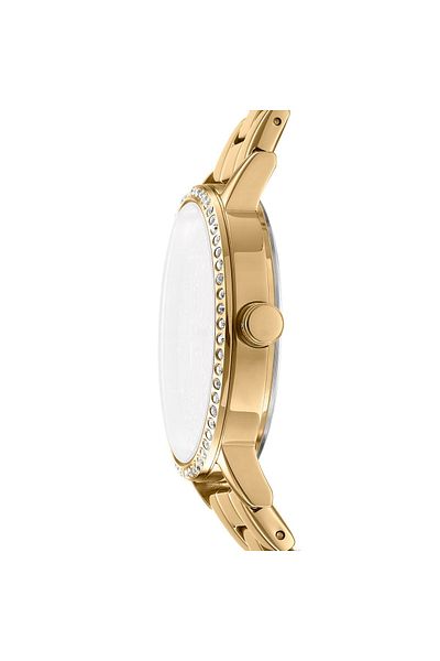 Dkny DK1L035M0055 Ceas de mână pentru femei