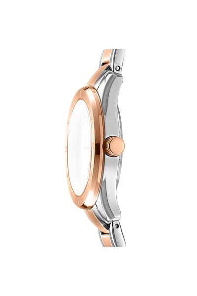 Dkny DK1L018M0075 Ceas de mână pentru femei
