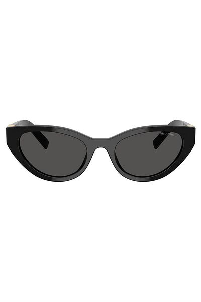 Miu Miu Miu Miumu A04S 54 16K08Z Miu Miu Women's Sunglasses Koçak Optical