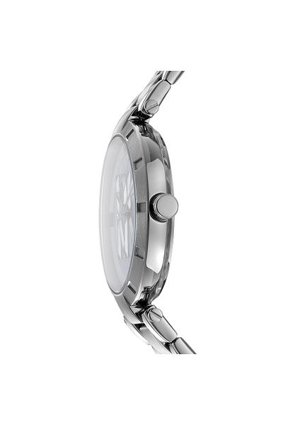 Dkny DK1L041M0045 Ceas de mână pentru femei