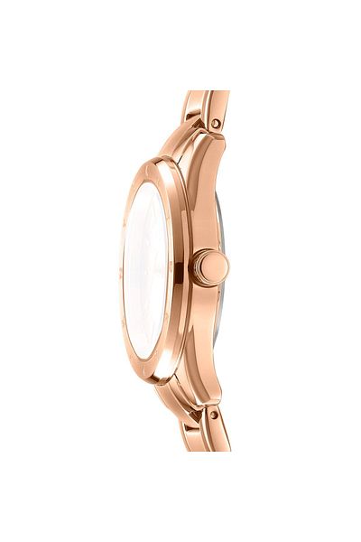 Dkny DK1L018M0045 Women's Wristwatch