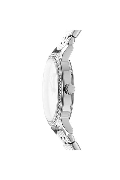 Dkny DK1L065M0035 Ceas de mână pentru femei