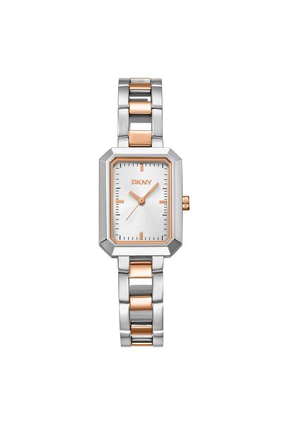 Dkny DK1L009M0045 Ceas de mână pentru femei