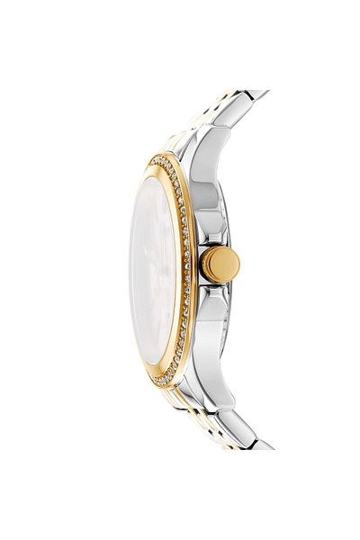 Dkny DK1L064M0085 Ceas de mână pentru femei