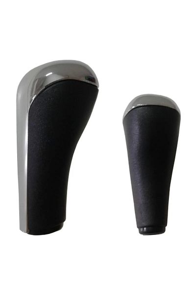 İthal Imported Peugeot 206 207 307 308 Automatic Gear Shift Knob 2403.Ef