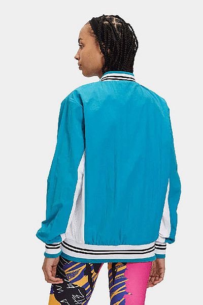 Fila Παλτό Settanta LU 411119