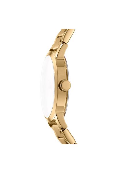 Dkny DK1L036M0065 Women's Wristwatch