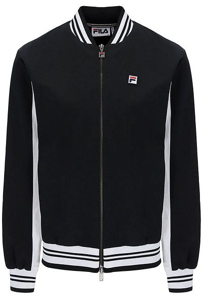 Fila Παλτό Settanta LU 411119