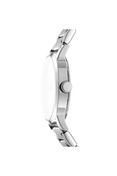 Dkny DK1L036M0045 Ceas de mână pentru femei