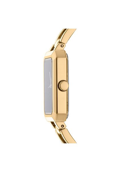 Dkny DK1L009M0065 Women's Wristwatch