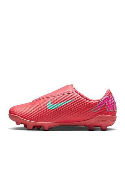 Nike Jr. Mercurial Vapor 16 Club Football Shoes - Fq8290-800
