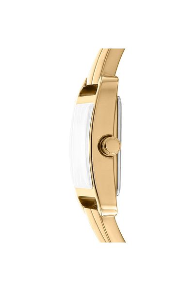 Dkny DK1L005M0145 Ceas de mână pentru femei
