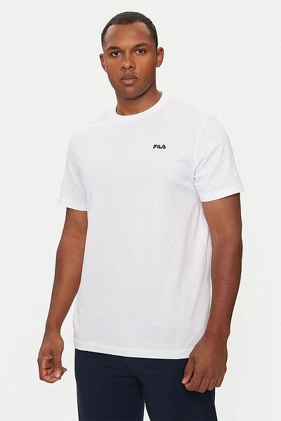 Fila Ανδρικό T-Shirt Berloz FAM0340
