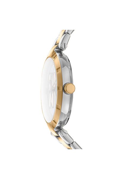 Dkny DK1L041M0085 Ceas de mână pentru femei