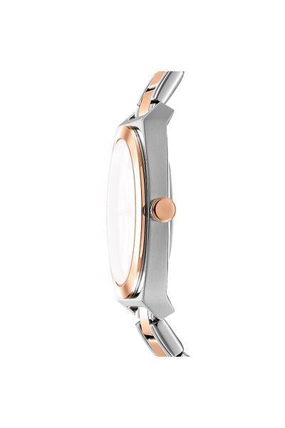 Dkny DK1L039M0065 Ceas de mână pentru femei