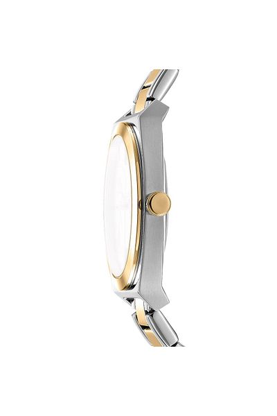 Dkny DK1L039M0045 Women's Wristwatch