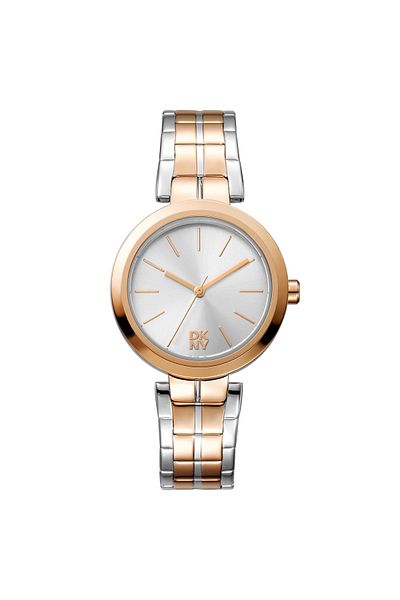 Dkny DK1L045M0085 Ceas de mână pentru femei