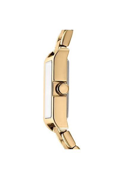 Dkny DK1L007M0055 Ceas de mână pentru femei