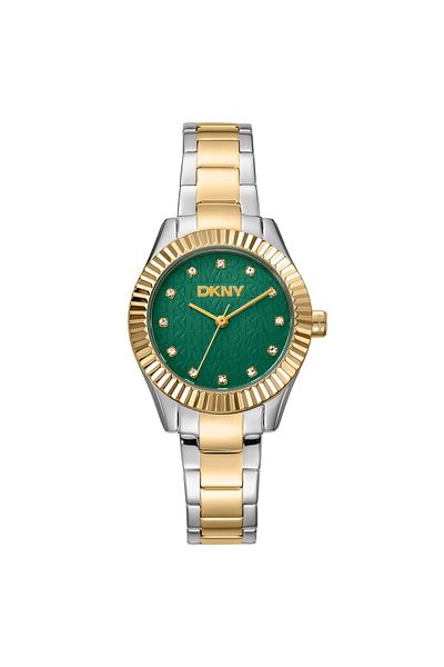 Dkny DK1L017M0085 Ceas de mână pentru femei