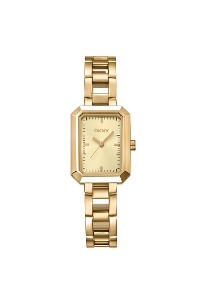 Dkny DK1L009M0065 Women's Wristwatch