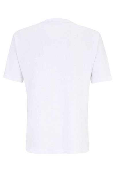 Fila Μπλουζάκι τένις Graphic Design TU 411112