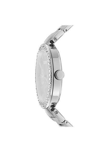 Dkny DK1L044M0035 Ceas de mână pentru femei