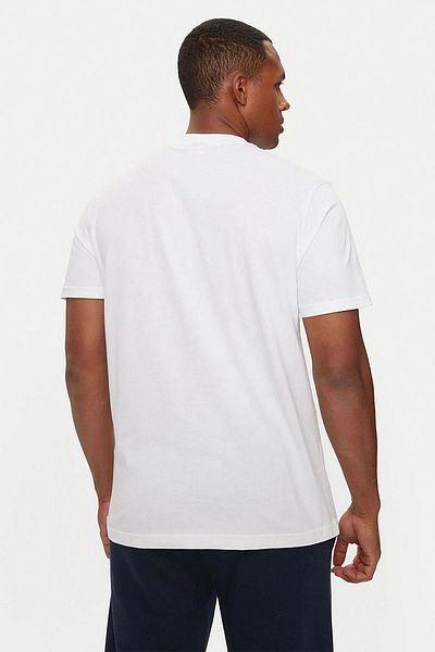 Fila Ανδρικό T-Shirt Berloz FAM0340