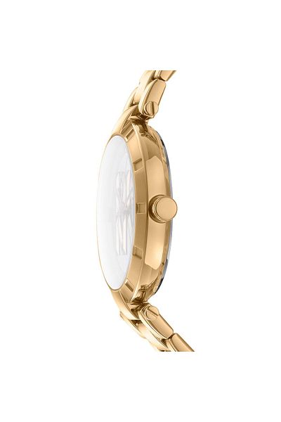 Dkny DK1L041M0065 Ceas de mână pentru femei