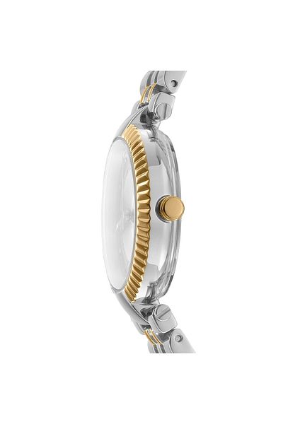 Dkny DK1L042M0065 Ceas de mână pentru femei