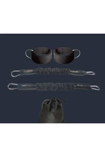 AIROPE Hip Strengthening Band